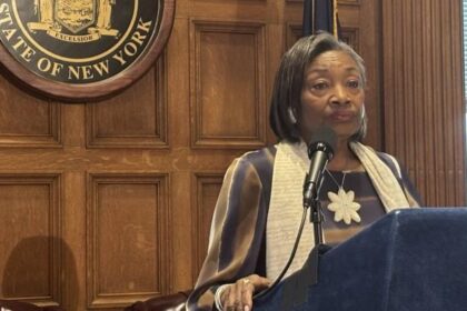 Longest-Serving State Legislative Leader Accused of Public Trust Exploitation: Prosecutors Reveal Scandal