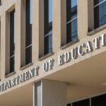 Department of Education Threatens US Public Schools’ Federal Funding Over DEI