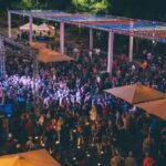 Top things to do in Houston this weekend, from Go Tejano Day to ‘Sleeping Beauty’ – Houston Chronicle