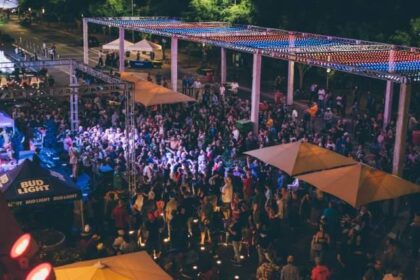 Top things to do in Houston this weekend, from Go Tejano Day to ‘Sleeping Beauty’ – Houston Chronicle