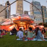 18 Exciting Things to Do in Chicago This Weekend: Earth Day Fest, 4/20 Events, and More