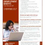 WA bill would offer unemployment benefits to immigrants not authorized to work in U.S. – Washington State Standard