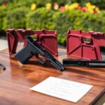 US Supreme Court Strengthens Federal Restrictions on ‘Ghost Guns