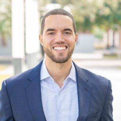 Houston mayor says City Controller Chris Hollins should ‘stop playing politics’ over budget deficit – Houston Public Media Houston mayor says City Controller Chris Hollins should ‘stop playing politics’ over budget deficit – Houston Public Media