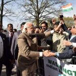 Narendra Modi’s Exciting June Schedule in Washington DC