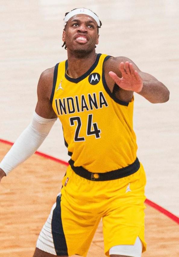 Hield and Warriors Triumph in Thrilling Game 7 to Advance in NBA Playoffs Hield and Warriors Triumph in Thrilling Game 7 to Advance in NBA Playoffs