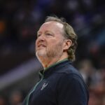 Phoenix Suns Set to Announce New Head Coach for the 2025-2026 Season