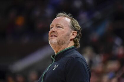Phoenix Suns Set to Announce New Head Coach for the 2025-2026 Season