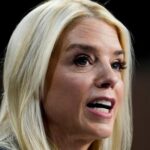 Controversy Erupts Over Trump’s Washington US Attorney Pick After Racist Comments Surface