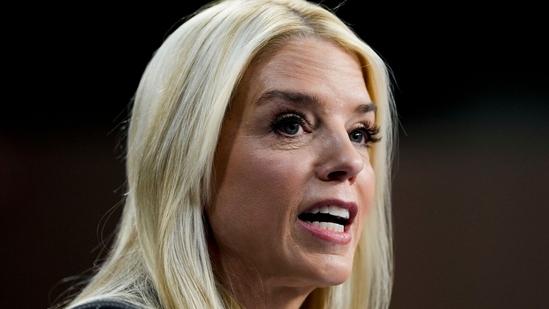 Controversy Erupts Over Trump’s Washington US Attorney Pick After Racist Comments Surface Controversy Erupts Over Trump’s Washington US Attorney Pick After Racist Comments Surface