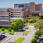 The University of Texas Health Science Center at San Antonio’s programs achieve new national rankings – UT Health San Antonio
