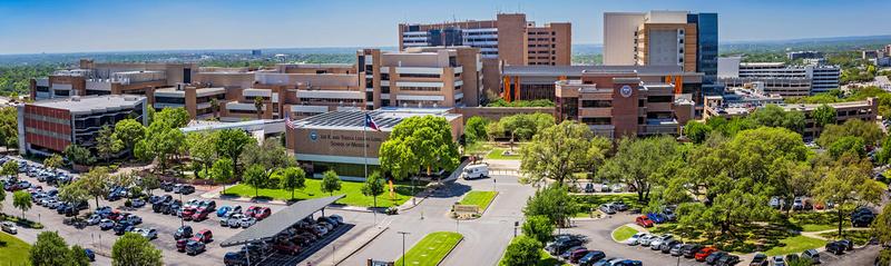 The University of Texas Health Science Center at San Antonio’s programs achieve new national rankings – UT Health San Antonio The University of Texas Health Science Center at San Antonio’s programs achieve new national rankings – UT Health San Antonio