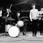 55 years ago, the Rolling Stones performed a disastrous show in San Antonio – MySA