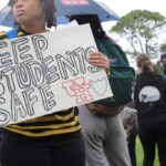 State Rep to Host Town Hall Addressing Recent Crimes at University of Houston