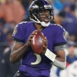 Baltimore Ravens vs. Dallas Cowboys: Expert Predictions and Latest NFL Week 3 Odds