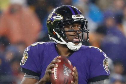 Baltimore Ravens vs. Dallas Cowboys: Expert Predictions and Latest NFL Week 3 Odds