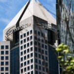Highmark’s Philadelphia Expansion Surpasses Expectations Two Years After Launch
