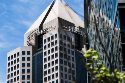 Highmark’s Philadelphia Expansion Surpasses Expectations Two Years After Launch