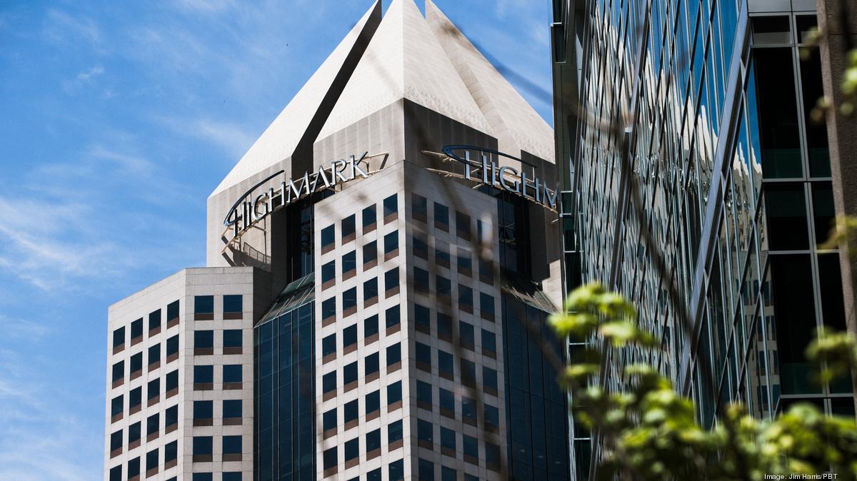 Highmark’s Philadelphia Expansion Surpasses Expectations Two Years After Launch Highmark’s Philadelphia Expansion Surpasses Expectations Two Years After Launch