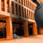 Impact of U.S. Department of Education Dismantling on Texas: Key Insights & Future Outlook