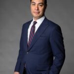 Julián Castro Launches Exciting Bid for President