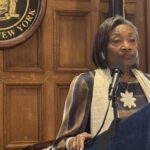 Longest-serving state legislative leader exploited the public trust, prosecutors say – AP News