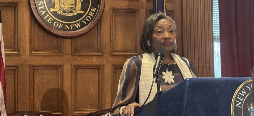 Longest-serving state legislative leader exploited the public trust, prosecutors say – AP News Longest-serving state legislative leader exploited the public trust, prosecutors say – AP News