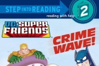 Can Anything Put an End to the D.C. Crime Wave?