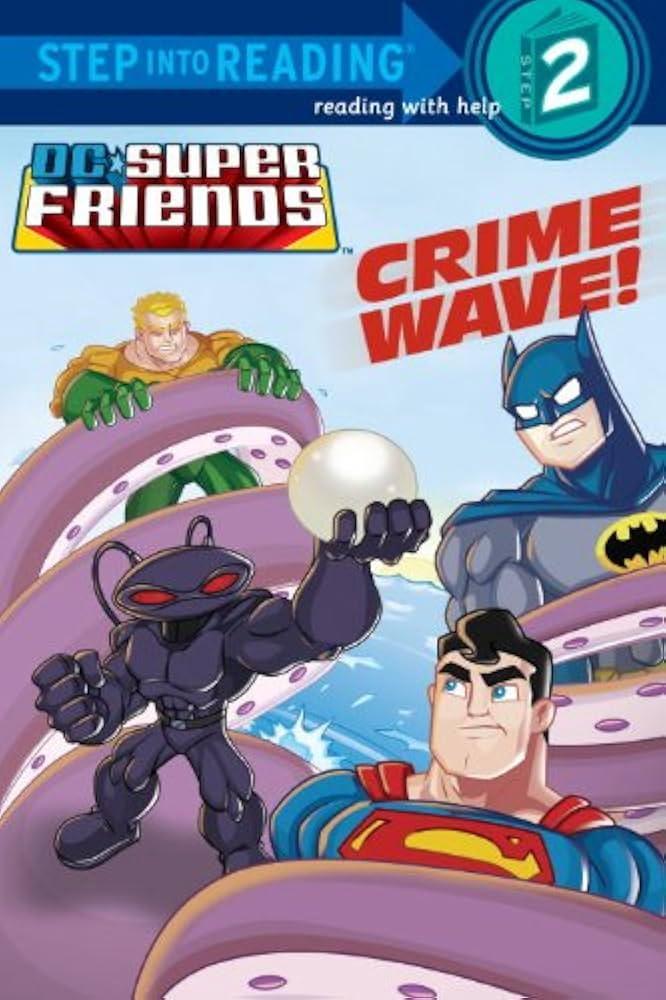 Can Anything Put an End to the D.C. Crime Wave? Can Anything Put an End to the D.C. Crime Wave?