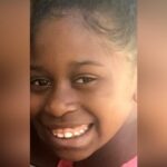 Teen Girls Arrested in Shocking Downtown Dallas Shooting Murder Case