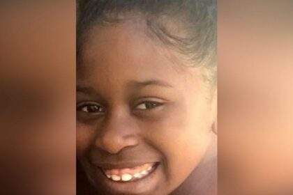 Teen Girls Arrested in Shocking Downtown Dallas Shooting Murder Case