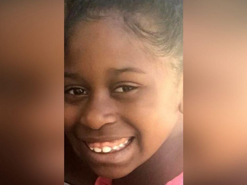 Teen Girls Arrested in Shocking Downtown Dallas Shooting Murder Case