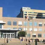 Philadelphia School District Addresses ICE Rumors, Outlines Clear Protocols for School Leaders