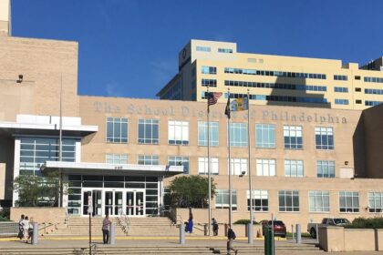 Philadelphia School District Addresses ICE Rumors, Outlines Clear Protocols for School Leaders