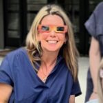 Husband of Missing Texas Mom Suzanne Simpson Charged with Murder; Family Finds ‘Peace’ in the News