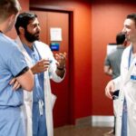 Explore Exciting Residency and Fellowship Opportunities at Mayo Clinic College of Medicine and Science