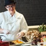 Aramark: Elevating Food Services and Facilities Management to New Heights