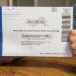 Over 1,200 Philly Mail Ballots at Risk of Rejection – Check if Yours Is Included!