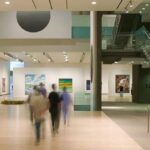 This Phoenix Museum Just Earned a Spot Among the Best in the US — Here’s What Makes It Amazing