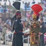 Vance Urges Pakistan to Join Forces with India in Fight Against Militants