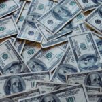 Scottsdale ranks second in nation for growth rate of millionaires – The Business Journals