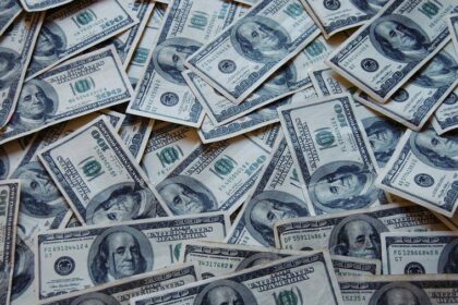 Scottsdale ranks second in nation for growth rate of millionaires – The Business Journals