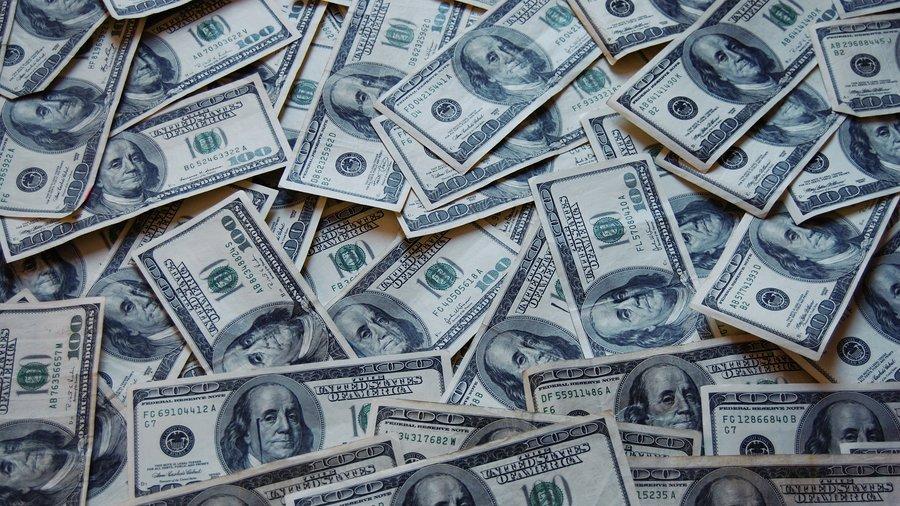 Scottsdale ranks second in nation for growth rate of millionaires – The Business Journals Scottsdale ranks second in nation for growth rate of millionaires – The Business Journals