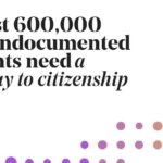 Schools Take Bold Steps to Protect Undocumented Students Amid Political Challenges