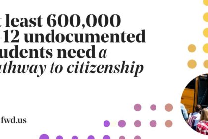 Schools Take Bold Steps to Protect Undocumented Students Amid Political Challenges