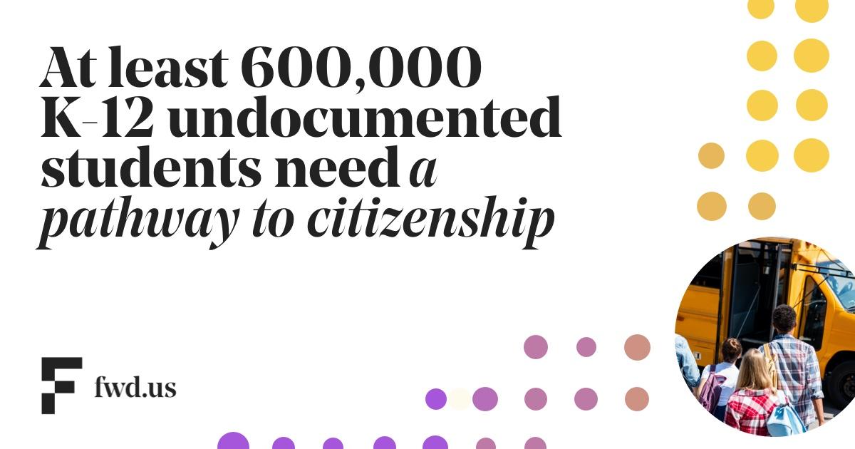 Schools Take Bold Steps to Protect Undocumented Students Amid Political Challenges Schools Take Bold Steps to Protect Undocumented Students Amid Political Challenges