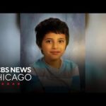 Plainfield Landlord Faces Sentencing in Hate Crime and Murder of 6-Year-Old Palestinian American