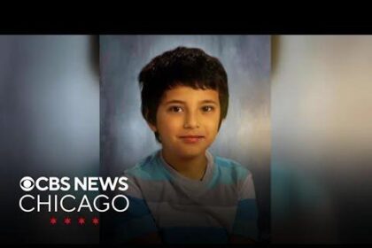 Plainfield Landlord Faces Sentencing in Hate Crime and Murder of 6-Year-Old Palestinian American
