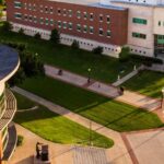 East Texas A&M at Dallas – Texas A&M University-Commerce