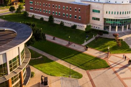 East Texas A&M at Dallas – Texas A&M University-Commerce